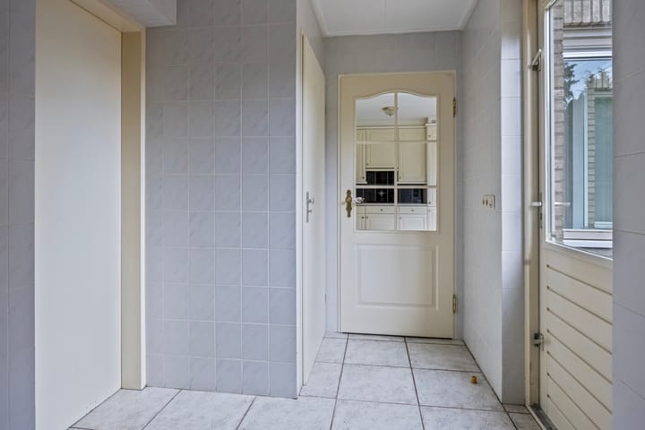 Foto 24 van de Heerd 5