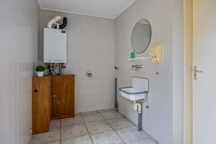 Foto 25 van de Heerd 5