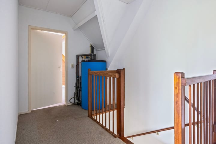 Foto 26 van de Heerd 5