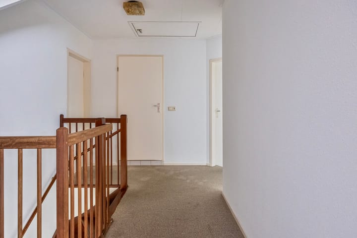 Foto 27 van de Heerd 5