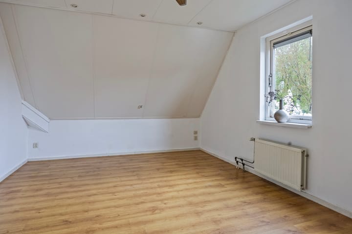 Foto 28 van de Heerd 5