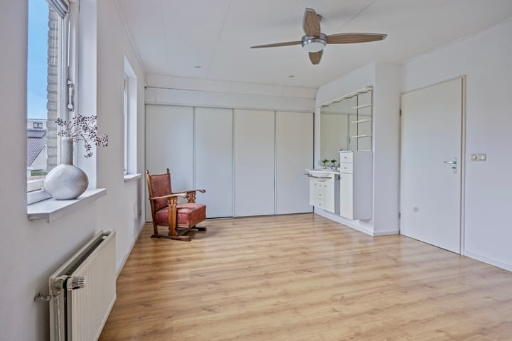 Foto 29 van de Heerd 5