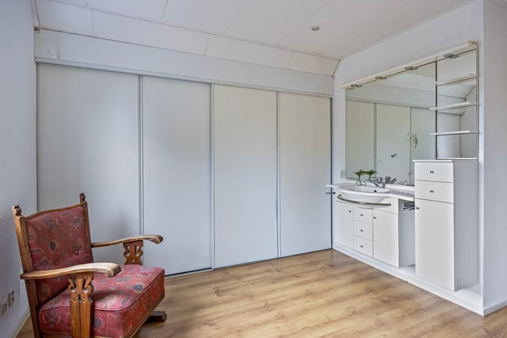 Foto 30 van de Heerd 5