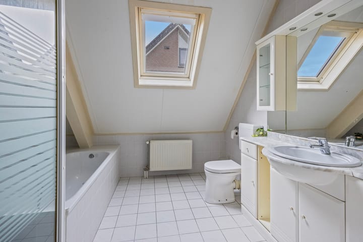 Foto 31 van de Heerd 5