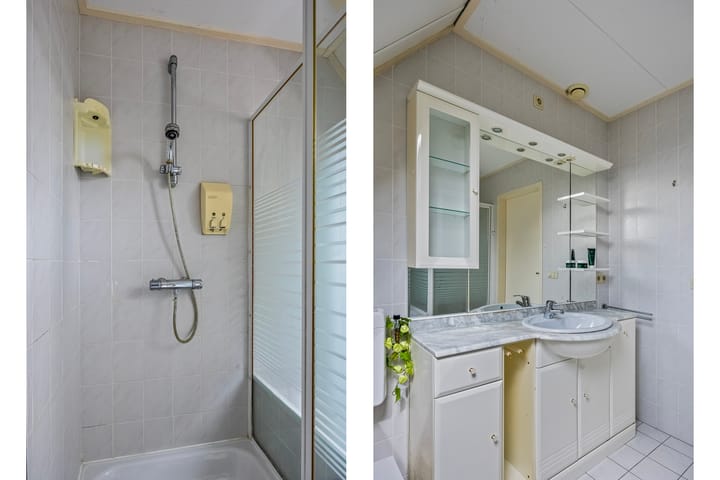 Foto 32 van de Heerd 5