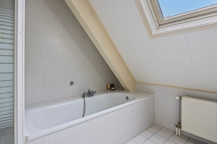 Foto 33 van de Heerd 5