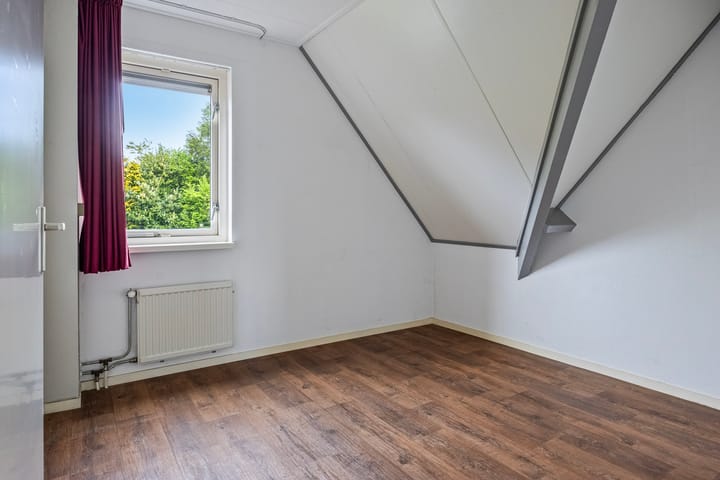 Foto 34 van de Heerd 5