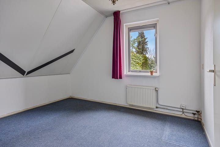 Foto 35 van de Heerd 5