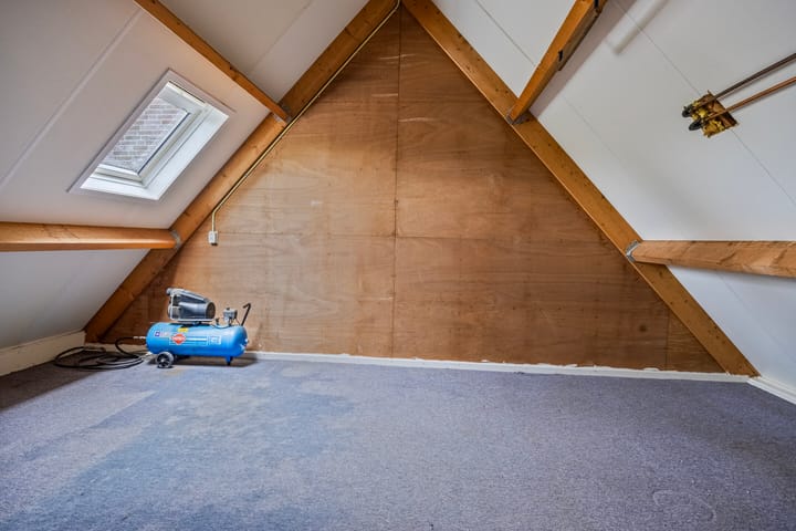 Foto 36 van de Heerd 5