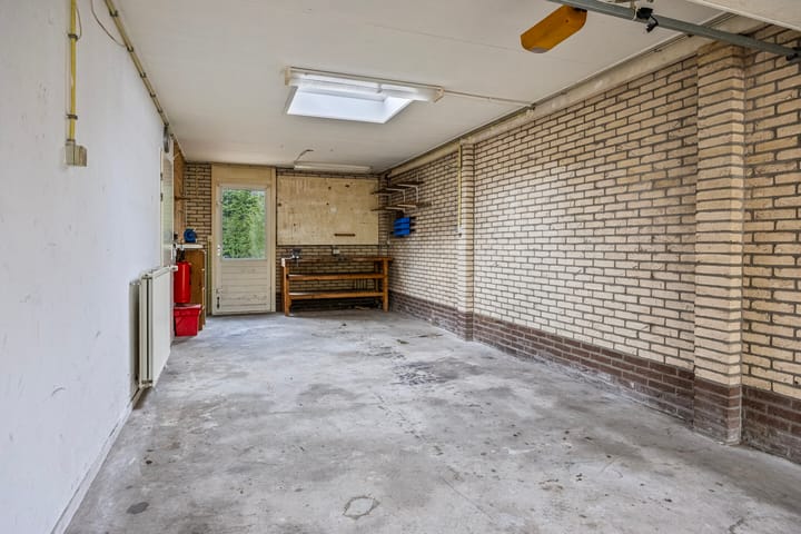 Foto 38 van de Heerd 5