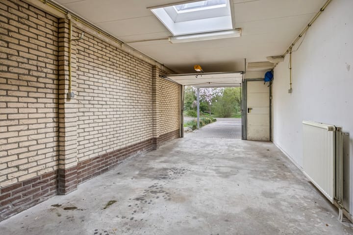 Foto 39 van de Heerd 5