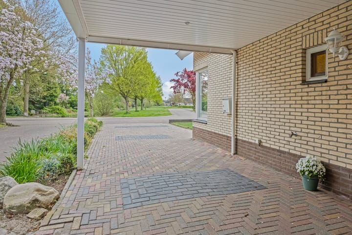 Foto 41 van de Heerd 5