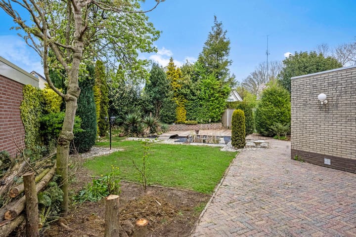 Foto 43 van de Heerd 5