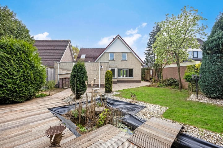 Foto 46 van de Heerd 5