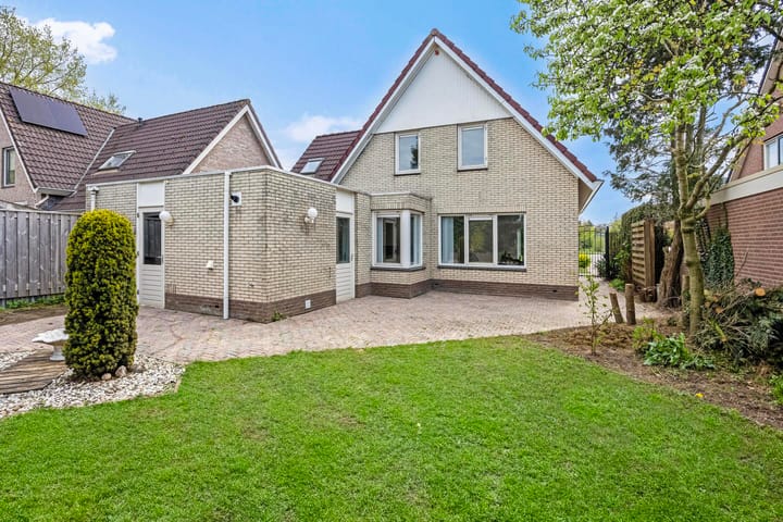 Foto 47 van de Heerd 5