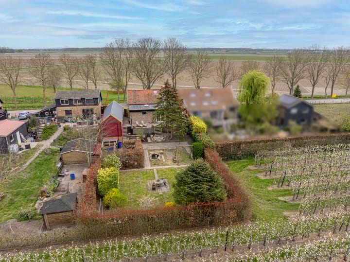 Foto 36 van Zwartsluisje 23