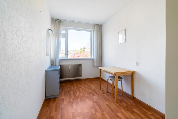 Foto 13 van Eikensteinstraat 77