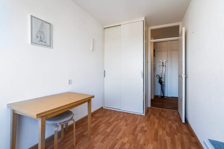 Foto 14 van Eikensteinstraat 77