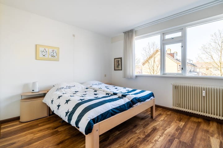 Foto 15 van Eikensteinstraat 77