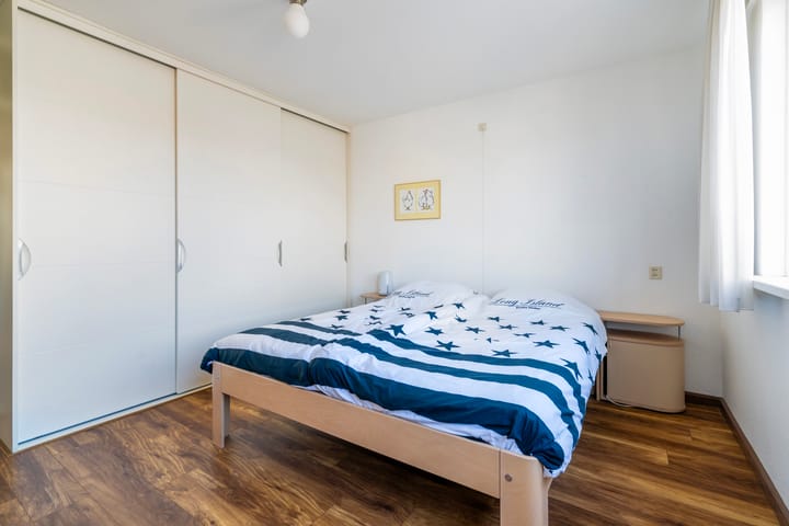 Foto 16 van Eikensteinstraat 77