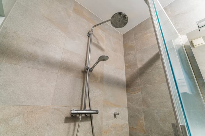 Foto 18 van Eikensteinstraat 77