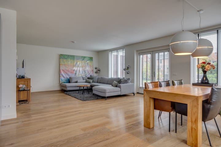 Foto 3 van Anna Aleidalaan 60