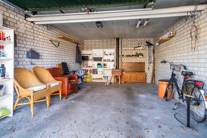 Foto 19 van Eikensteinstraat 77