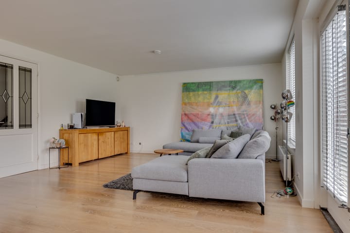 Foto 4 van Anna Aleidalaan 60