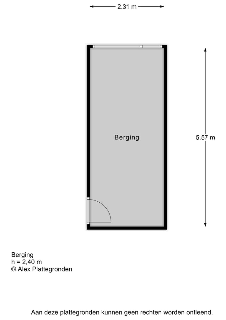 Foto 21 van Eikensteinstraat 77