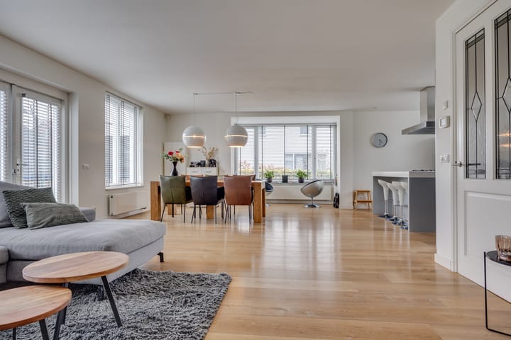 Foto 5 van Anna Aleidalaan 60