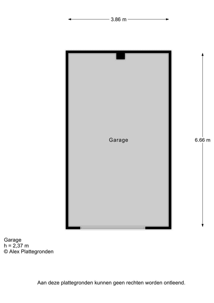 Foto 22 van Eikensteinstraat 77