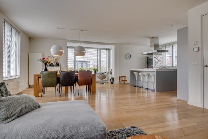 Foto 6 van Anna Aleidalaan 60