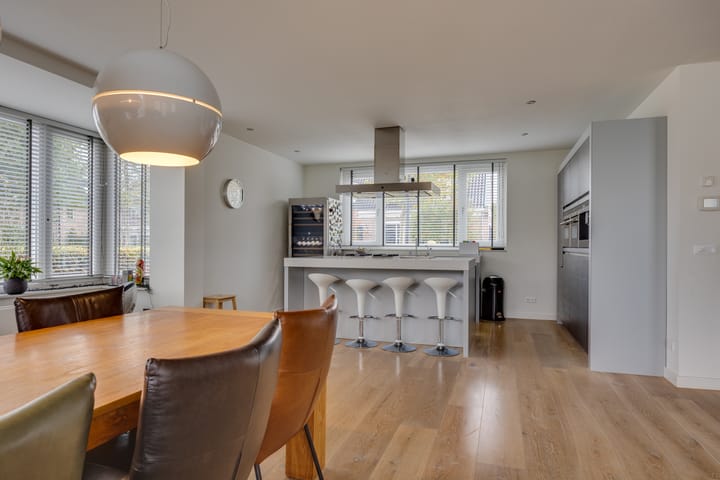 Foto 7 van Anna Aleidalaan 60