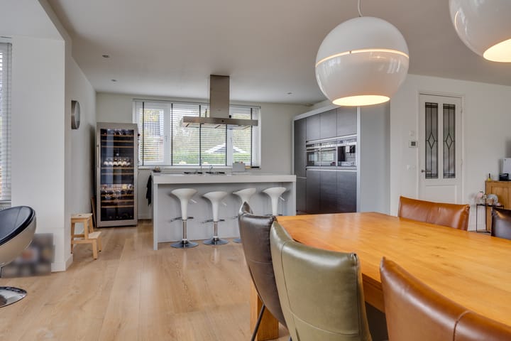 Foto 8 van Anna Aleidalaan 60