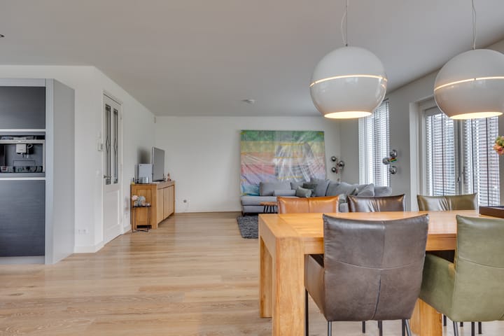 Foto 9 van Anna Aleidalaan 60