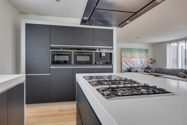 Foto 10 van Anna Aleidalaan 60