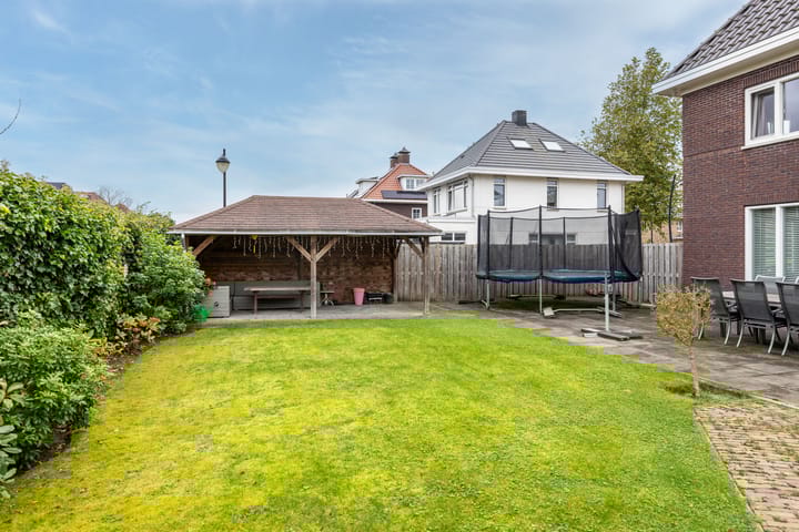 Foto 12 van Anna Aleidalaan 60