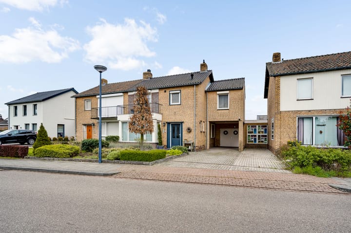 Foto 2 van Sleestraat 8