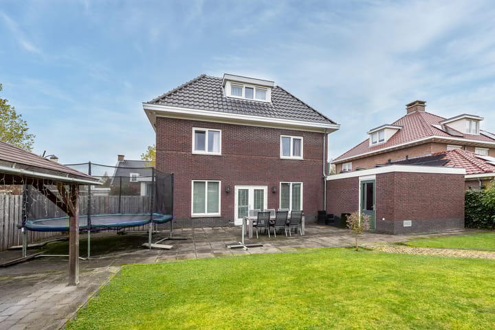 Foto 14 van Anna Aleidalaan 60