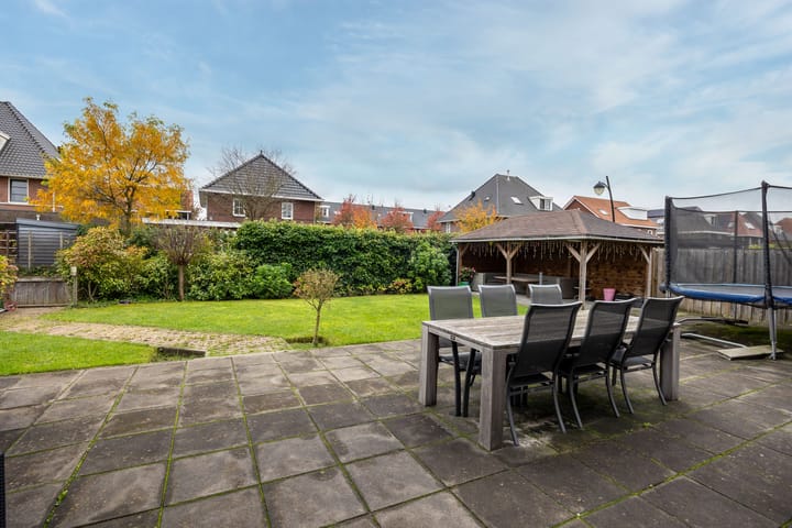 Foto 16 van Anna Aleidalaan 60