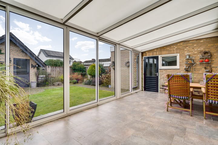 Foto 4 van Sleestraat 8