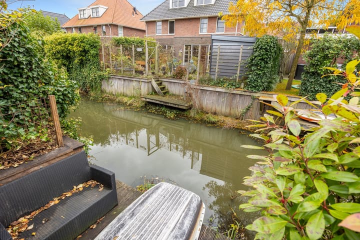 Foto 17 van Anna Aleidalaan 60