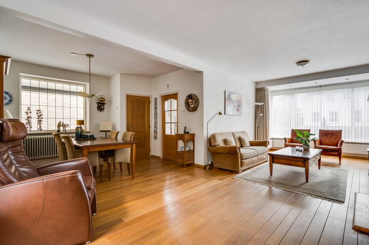 Foto 5 van Sleestraat 8