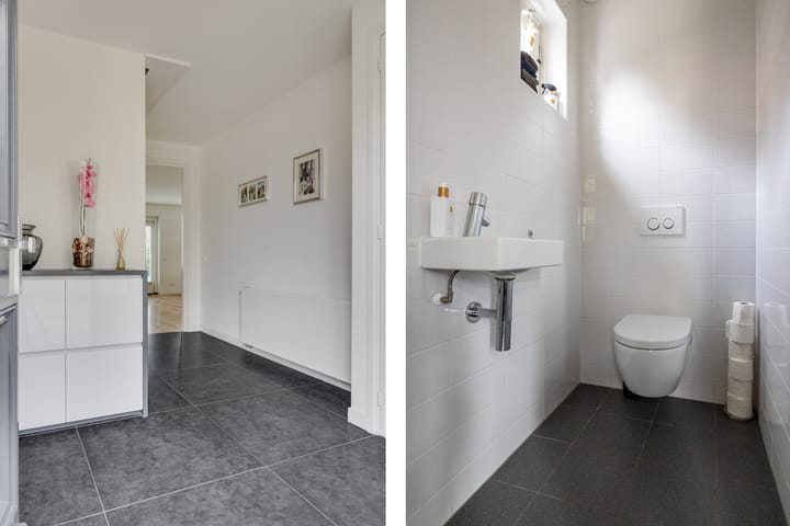 Foto 18 van Anna Aleidalaan 60