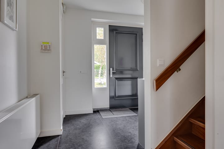 Foto 19 van Anna Aleidalaan 60