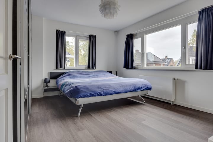 Foto 20 van Anna Aleidalaan 60