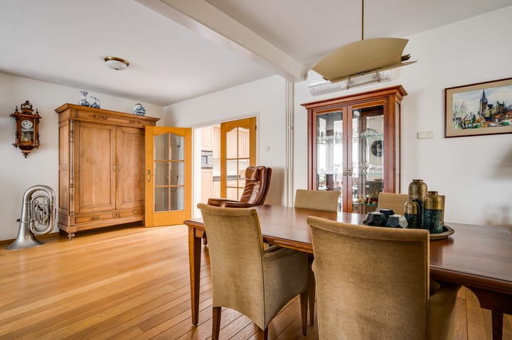 Foto 8 van Sleestraat 8