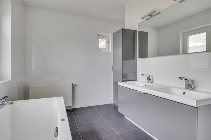 Foto 21 van Anna Aleidalaan 60