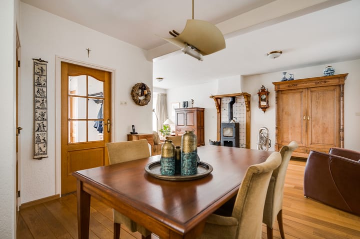 Foto 9 van Sleestraat 8