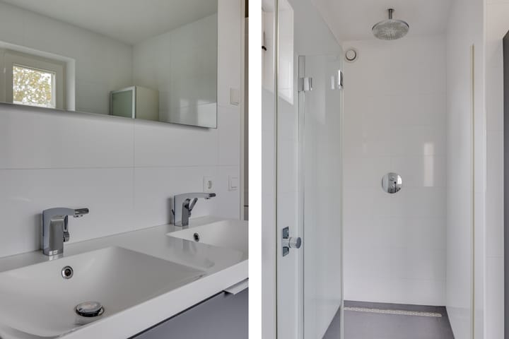 Foto 22 van Anna Aleidalaan 60